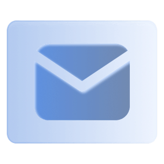 Toscano Signal AI support contact email icon for help