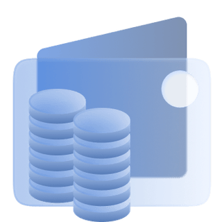 Toscano Signal AI portfolio management feature for presenting crypto projects