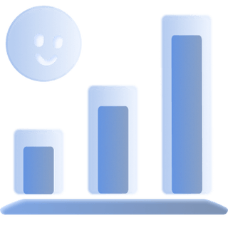 Live Toscano Signal AI cryptocurrency analytics and market trend insights