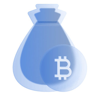 Quick and secure cryptocurrency purchase process on Toscano Signal AI