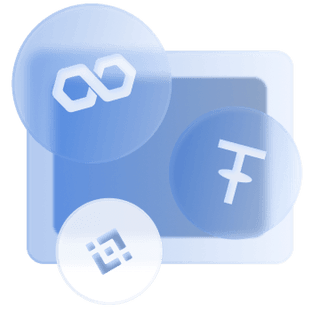 Supported cryptocurrencies on Toscano Signal AI: Bitcoin, Ethereum and altcoins