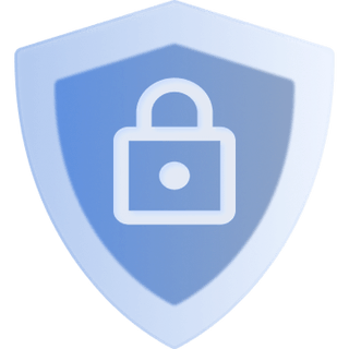 Privacy compliance and data protection at Toscano Signal AI