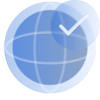 Global Toscano Signal AI crypto trading platform accessible across many countries