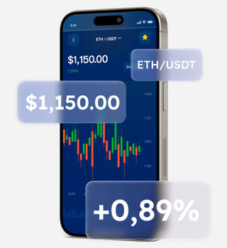 Toscano Signal AI platform interface for multi-asset trading solutions