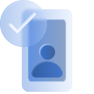 Toscano Signal AI account creation registration process first step