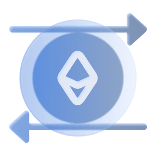 On Toscano Signal AI, buy and sell cryptocurrency to expand your portfolio