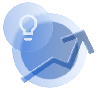 AI analysis platform type feature summary card for Toscano Signal AI