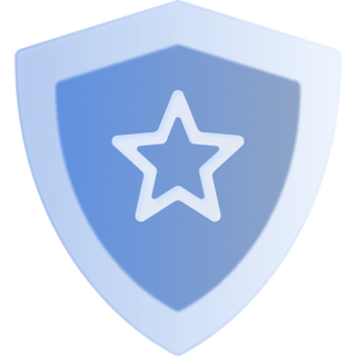 Secure Toscano Signal AI transactions safeguarded by top-tier safety features